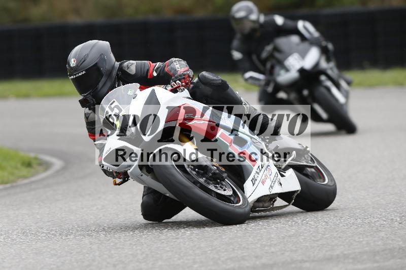Archiv-2025/37 28.07.2025 Dunlop Ride und Test Day ADR/Einsteiger gruen/65